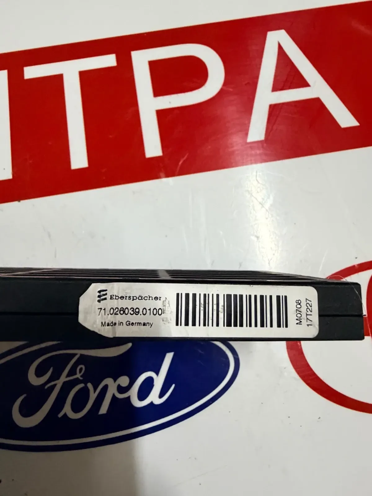 71.026039.0100 ��.���������� ����� Kia SPORTAGE 2012 71.026039.0100 | Mobile.bg � ����������� 2