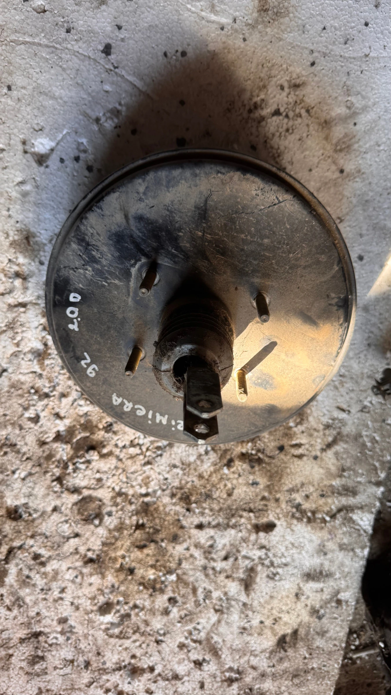   /    Nissan Primera 2002   | Mobile.bg   2