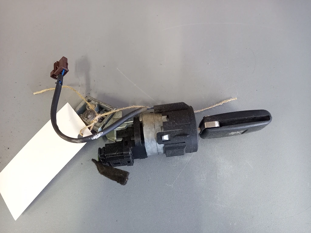 ��������� ���� ���� 5008 1.6��� (�) | Mobile.bg � ����������� 1