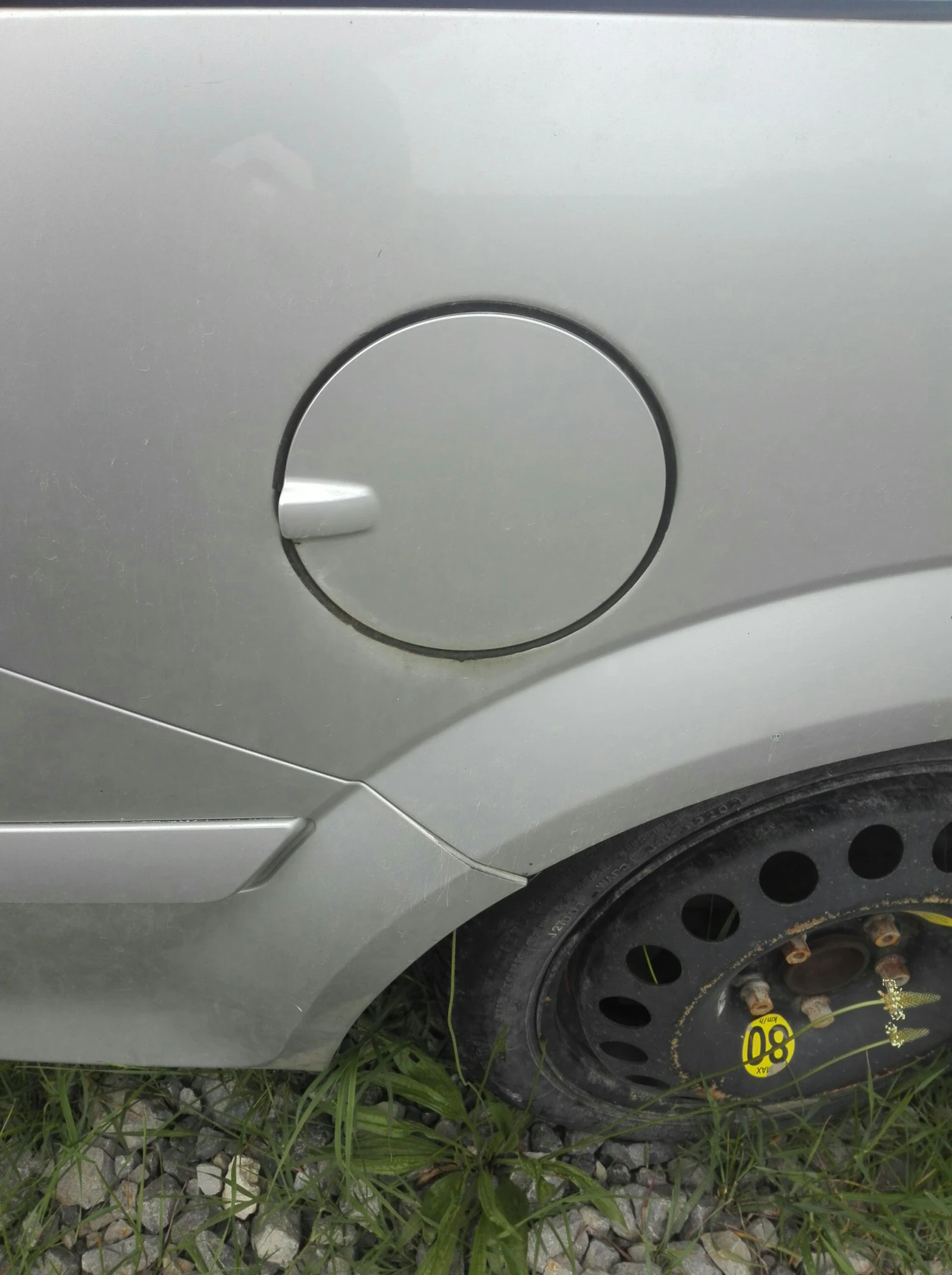 ������� ��������� ������ ���� ����� � ������ | Mobile.bg � ����������� 1