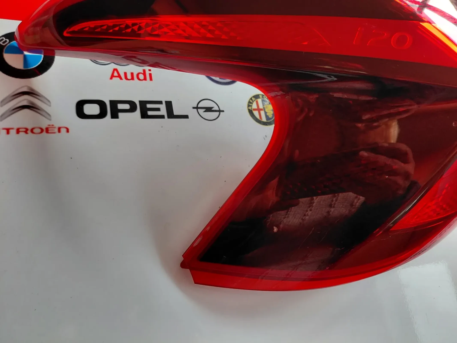 92401Q0000 ��� ���� HYUNDAI I20 2022�. 92401-Q0000 (��� ������� ������) | Mobile.bg � ����������� 2