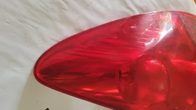 Peugeot 207 (2006-2010.) -  207  ,       | Mobile.bg    14