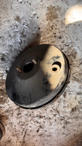       /    Nissan Primera 2002  