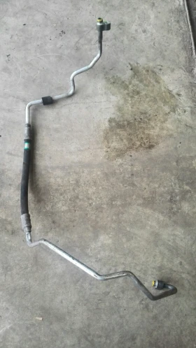 ������ ���������� ������� �...