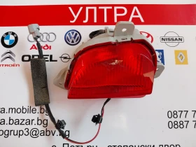 W3377 L ������� �� ����� ����� Suzuki Ignis III ��� | Mobile.bg � ����� ������ 1