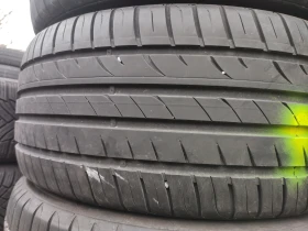 Гуми Летни 255/45R18, снимка 2