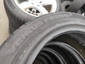Гуми Летни 255/45R18, снимка 8