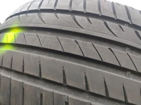 Гуми Летни 255/45R18, снимка 5