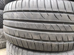 Гуми Летни 255/45R18, снимка 4