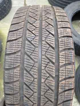 Гуми Всесезонни 235/65R16, снимка 2