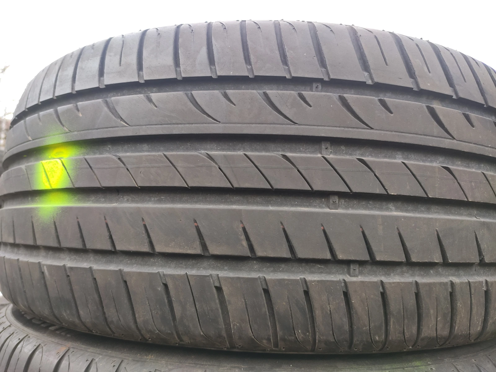  255/45R18 | Mobile.bg   1