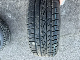    225/55R17 | Mobile.bg    6