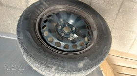    215/60R16 | Mobile.bg    3