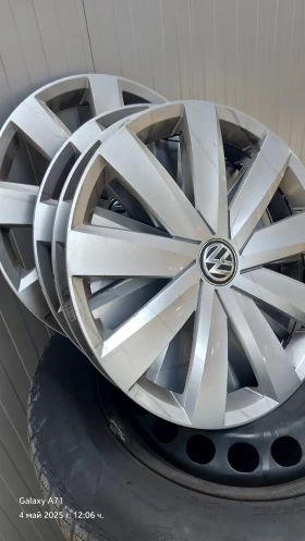    215/60R16 | Mobile.bg    10