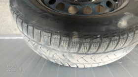    215/60R16 | Mobile.bg    2
