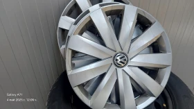   215/60R16 | Mobile.bg    8