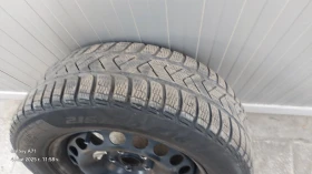    215/60R16 | Mobile.bg    6