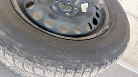    215/60R16 | Mobile.bg    4