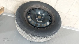   215/60R16 | Mobile.bg    9