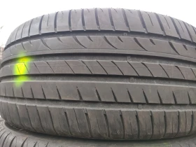      255/45R18