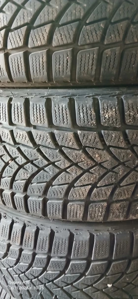      225/45R17
