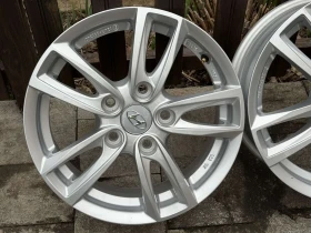 ������ �� Hyundai | Mobile.bg � ����� ������ 6