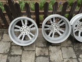 ������ �� Hyundai | Mobile.bg � ����� ������ 12