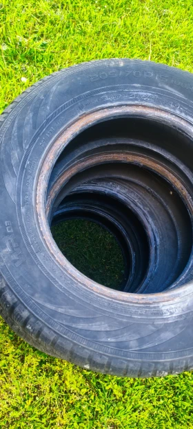 ���� 205/70R15 | Mobile.bg � ����� ������ 15
