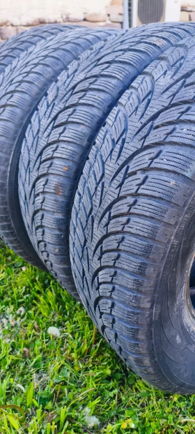 ���� 205/70R15 | Mobile.bg � ����� ������ 3