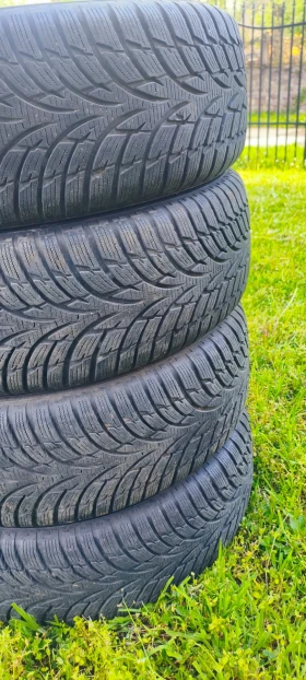 ���� 205/70R15 | Mobile.bg � ����� ������ 13