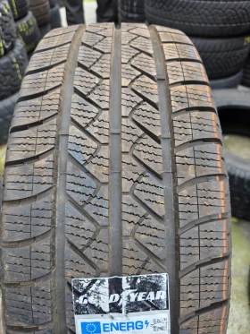 ���� 235/65R16 | Mobile.bg � ����� ������ 3