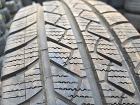 ����� �� �������� �� ���� 235/65R16