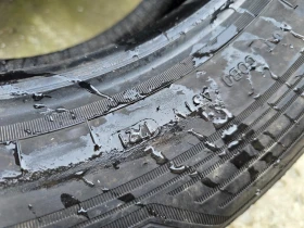 ���� 235/65R16 | Mobile.bg � ����� ������ 5