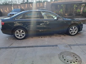Audi A4 TDI, снимка 7