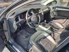 Audi A4 TDI, снимка 10