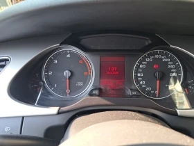Audi A4 TDI, снимка 14