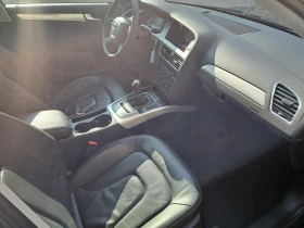 Audi A4 TDI, снимка 12