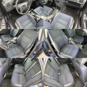 Volvo V40 1.9D 116 к.с., снимка 14