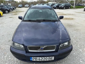 Volvo V40 1.9D 116 к.с., снимка 4