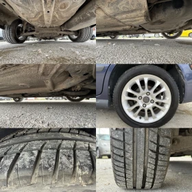 Volvo V40 1.9D 116 к.с., снимка 12