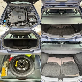 Volvo V40 1.9D 116 к.с., снимка 13