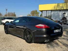 Porsche Panamera 4S /ВСИЧКО ПЛАТЕНО, снимка 2