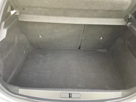 Peugeot 208 GT, снимка 16