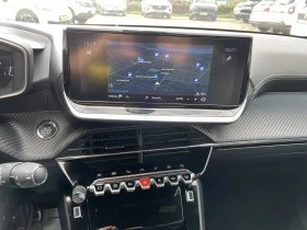 Peugeot 208 GT, снимка 7