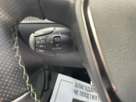 Peugeot 208 GT, снимка 13