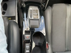 Peugeot 208 GT, снимка 10