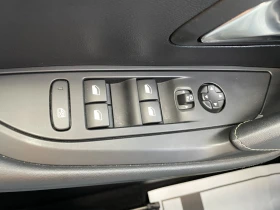 Peugeot 208 GT, снимка 14