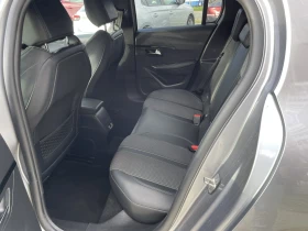 Peugeot 208 GT, снимка 15