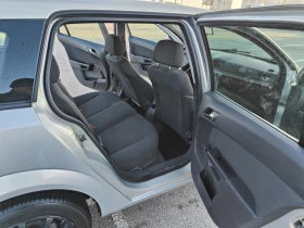 Opel Astra Astra H, снимка 10