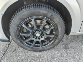 Opel Astra Astra H, снимка 5